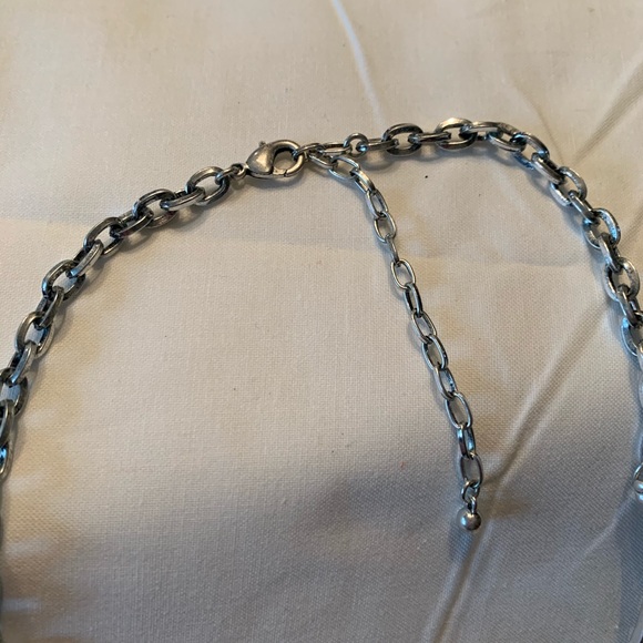 Necklace Set - Picture 5 of 5